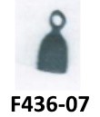 F436-07