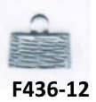 F436-12