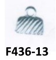 F436-13