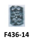 F436-14
