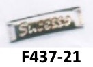 F437-21