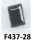 F437-28