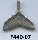 F440-07