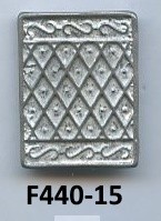 F440-15
