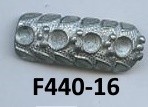 F440-16