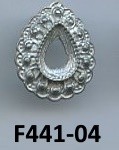 F441-04