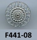 F441-08