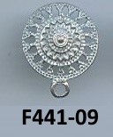 F441-09
