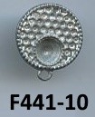 F441-10