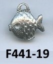 F441-19
