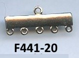 F441-20