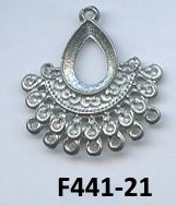 F441-21