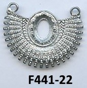 F441-22