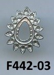 F442-03