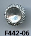 F442-06