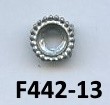 F442-13