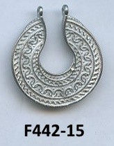 F442-15