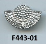 F443-01