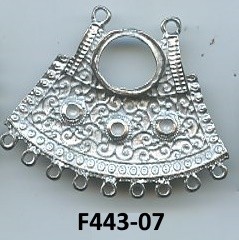 F443-07