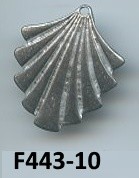 F443-10