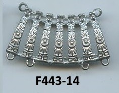 F443-14