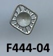 F444-04