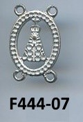 F444-07