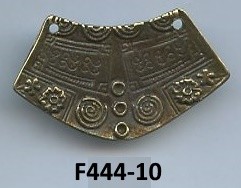 F444-10