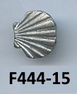 F444-15