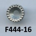 F444-16