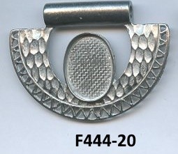 F444-20