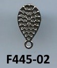 F445-02