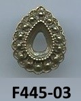 F445-03