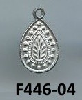 F446-04
