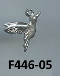 F446-05