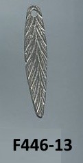 F446-13