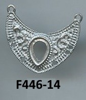 F446-14