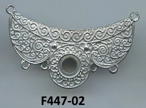 F447-02