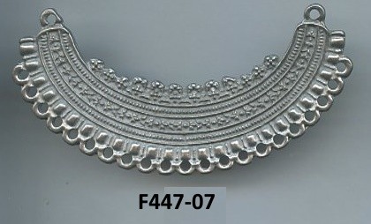 F447-07