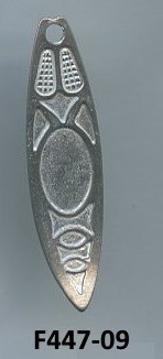 F447-09