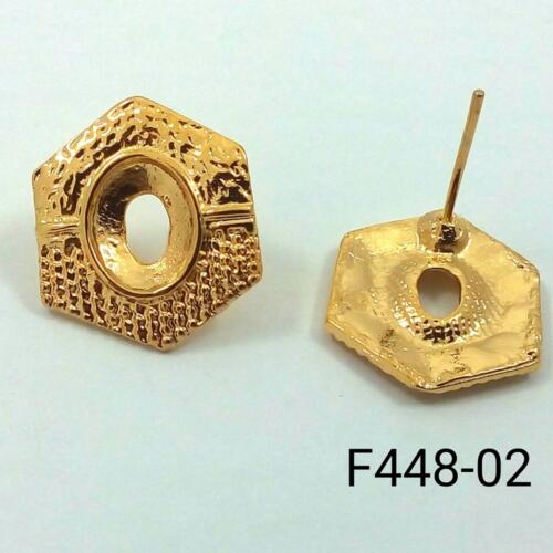 F448-02-Copia
