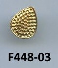 F448-03