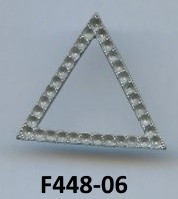 F448-06