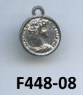 F448-08