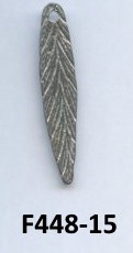 F448-15