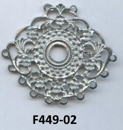 F449-02