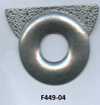 F449-04