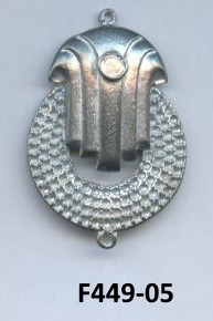 F449-05