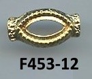 F453-12