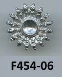 F454-06